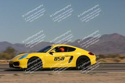 media/Oct-18-2025-PCA San Diego (Sat) [[653db1c827]]/1-Green/Session 4 Turn 3 Inside/